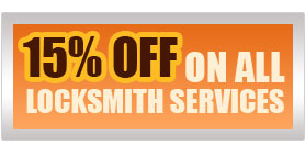 Locksmith Denton