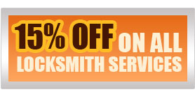 Locksmith Denton