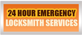 Locksmith Denton