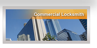 Locksmith Denton