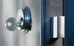 Denton Locksmith